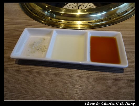 屋馬_019.jpg