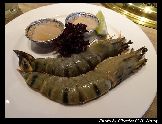 屋馬_046.jpg