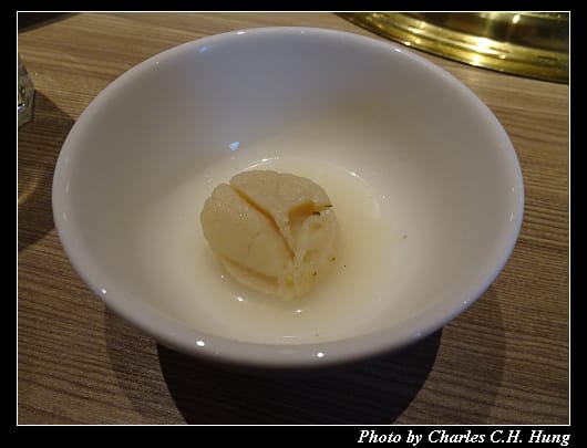 屋馬_051.jpg