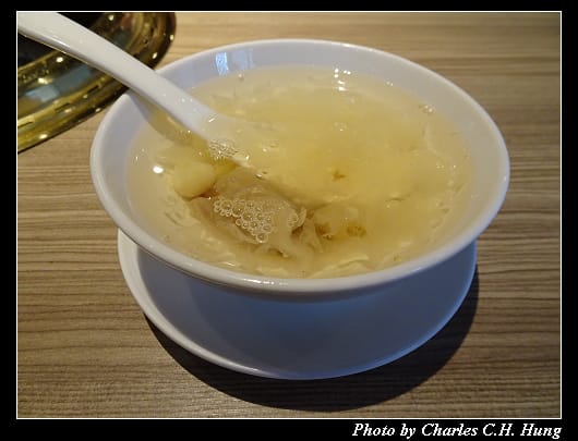 屋馬_055.jpg