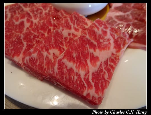 屋馬_030.jpg
