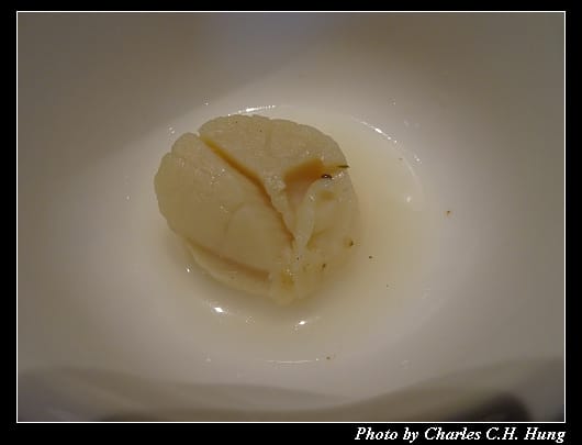屋馬_052.jpg