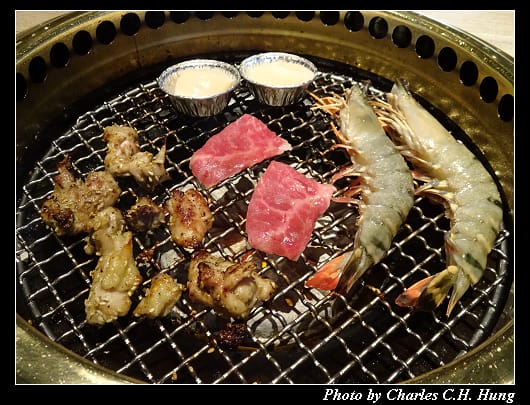 屋馬_048.jpg