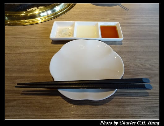 屋馬_018.jpg