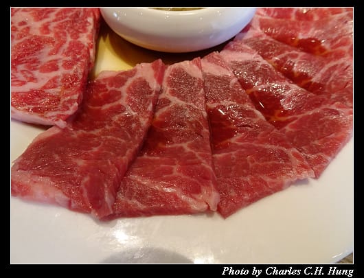 屋馬_031.jpg