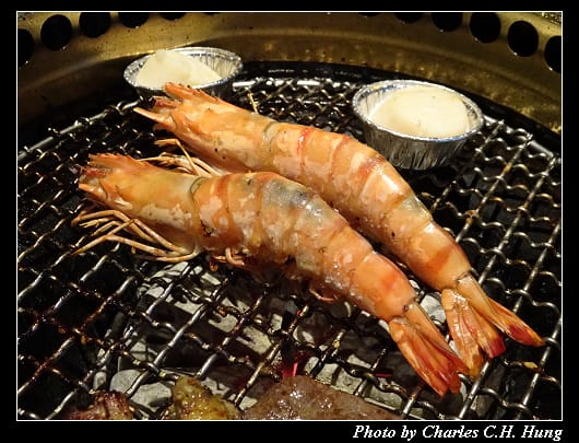 屋馬_049.jpg