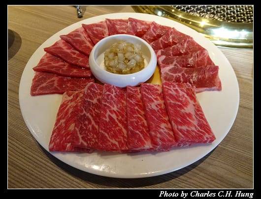 屋馬_029.jpg