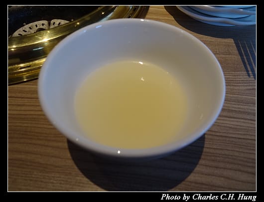 屋馬_017.jpg