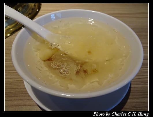 屋馬_056.jpg