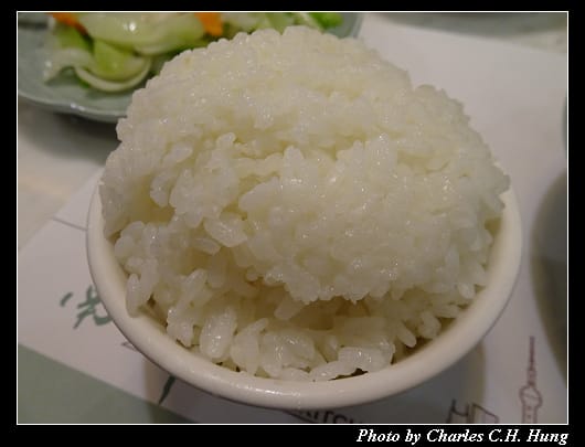 南亭_024.jpg