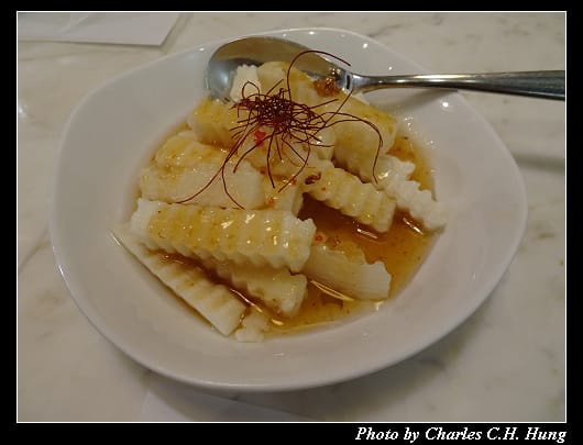 南亭_013.jpg
