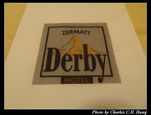 Derby_010.jpg