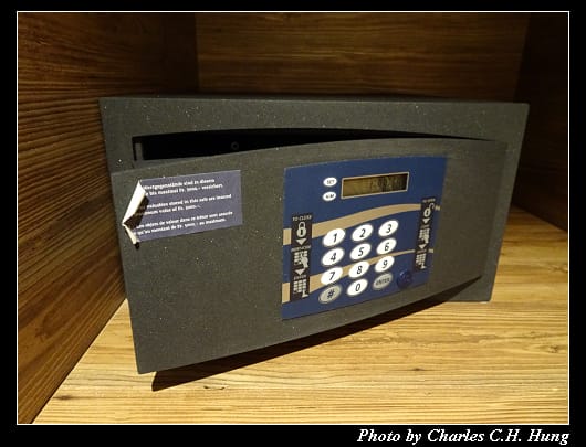 Ambassador_036.jpg