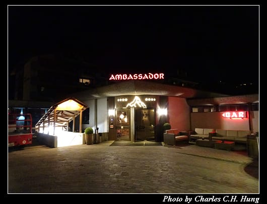 Ambassador_055.jpg