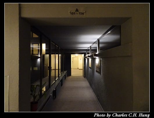 Ambassador_006.jpg