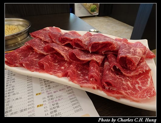 錢都_020.jpg