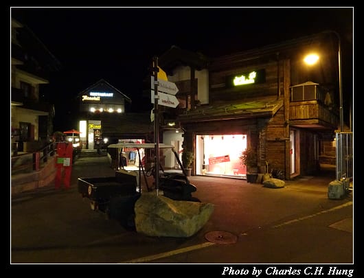 夜拍_003.jpg
