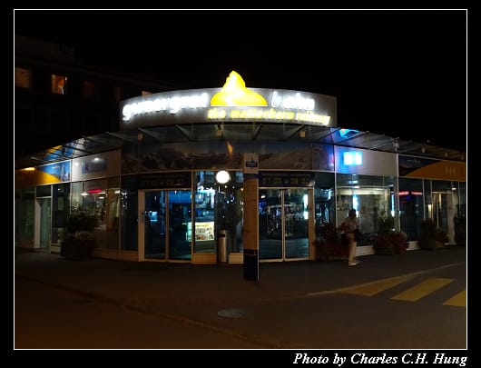 夜拍_004.jpg