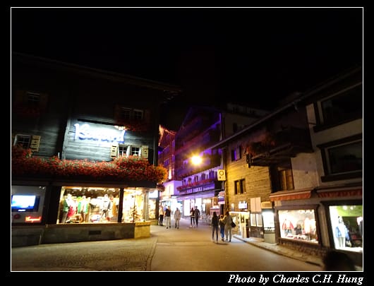 夜拍_014.jpg