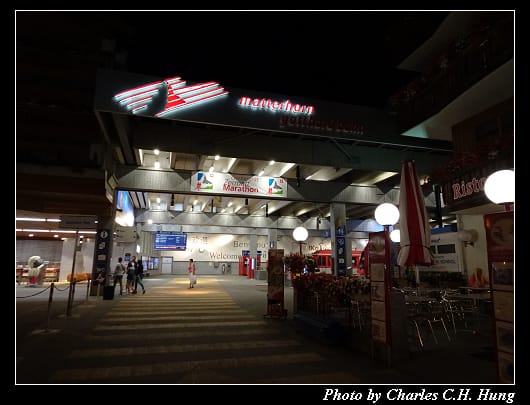 夜拍_006.jpg