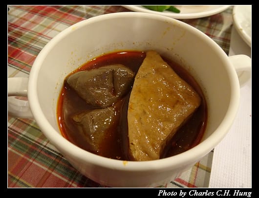 九久牛排_020.jpg