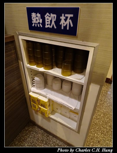 九久牛排_016.jpg