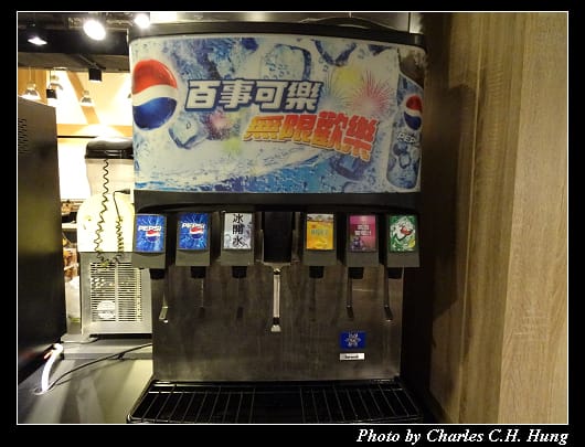 好客_022.jpg 好客_022.jpg
