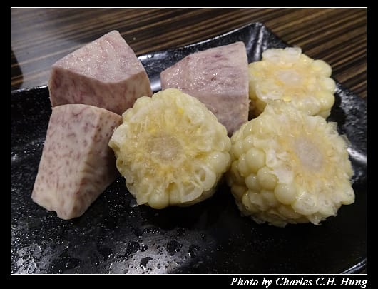 好客_068.jpg 好客_068.jpg