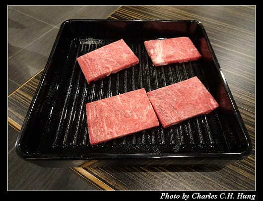 好客_079.jpg 好客_079.jpg