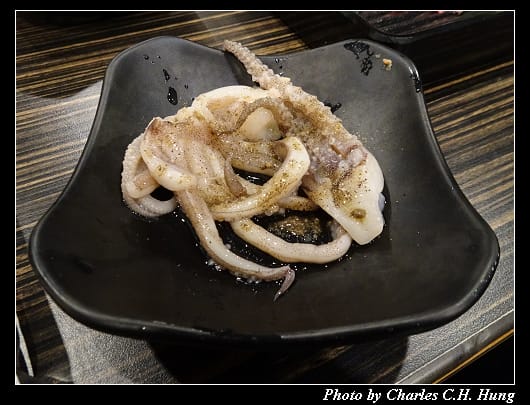 好客_072.jpg 好客_072.jpg