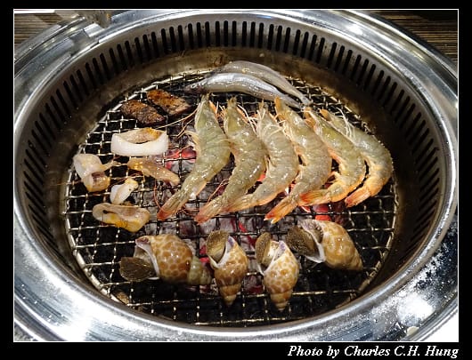 好客_064.jpg 好客_064.jpg