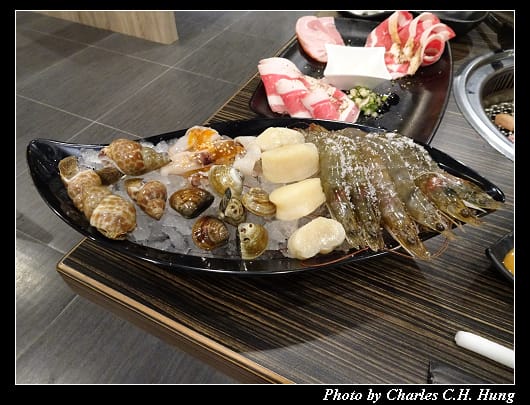 好客_041.jpg 好客_041.jpg