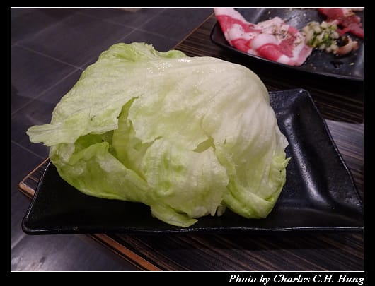 好客_069.jpg 好客_069.jpg