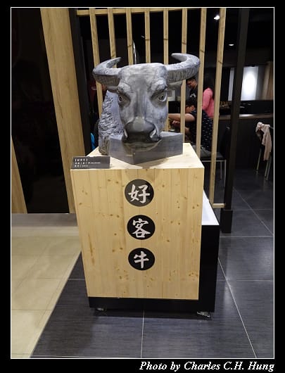 好客_004.jpg 好客_004.jpg