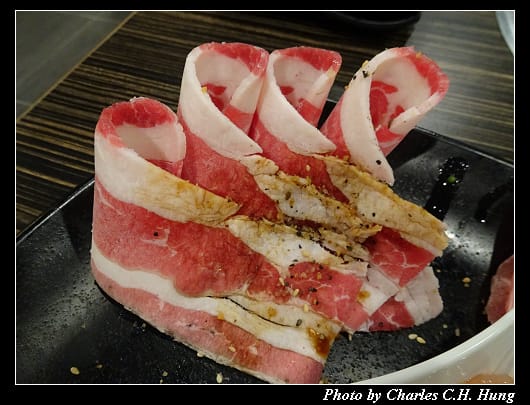 好客_035.jpg 好客_035.jpg