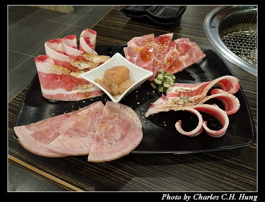 好客_032.jpg 好客_032.jpg