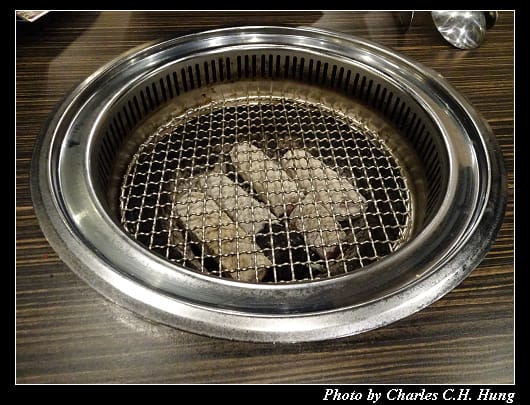 好客_010.jpg 好客_010.jpg