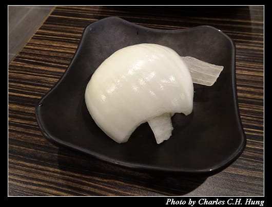 好客_040.jpg 好客_040.jpg