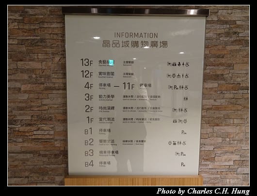 好客_002.jpg 好客_002.jpg