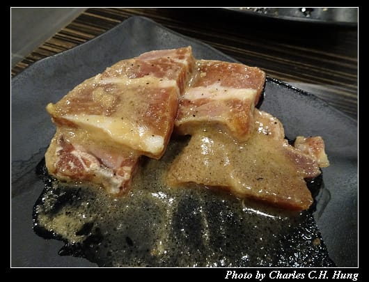 好客_075.jpg 好客_075.jpg