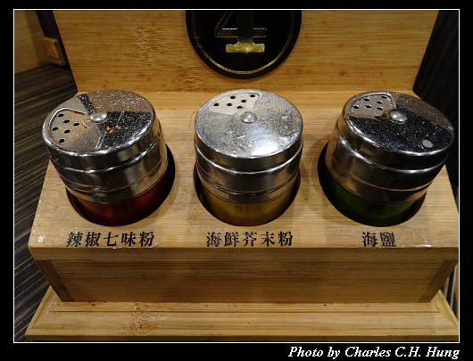 好客_030.jpg 好客_030.jpg