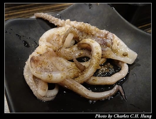好客_073.jpg 好客_073.jpg