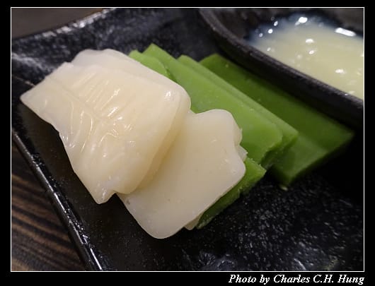 好客_090.jpg 好客_090.jpg