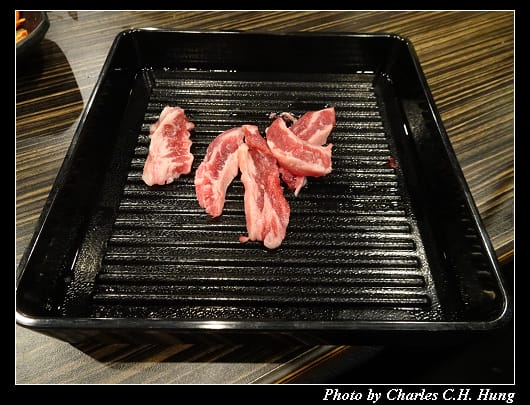 好客_070.jpg 好客_070.jpg