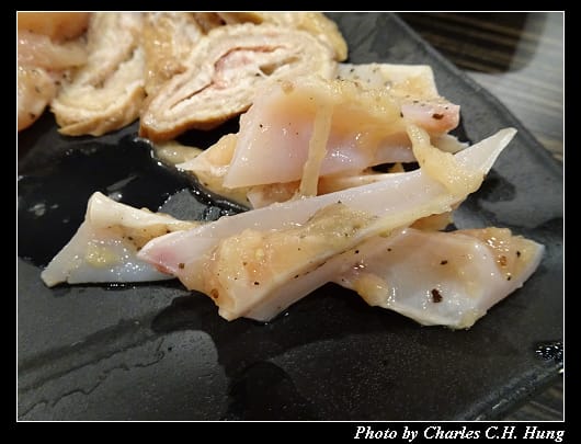 好客_078.jpg 好客_078.jpg