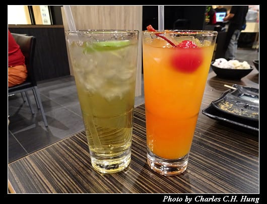好客_085.jpg 好客_085.jpg