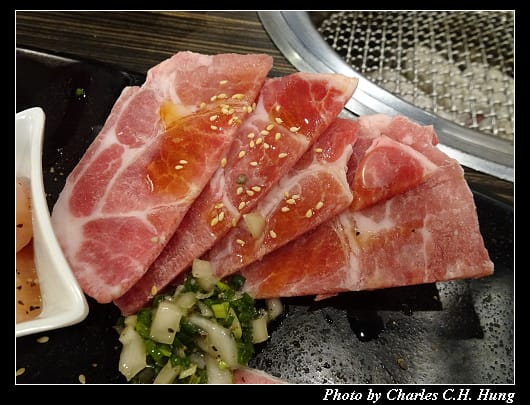 好客_036.jpg 好客_036.jpg