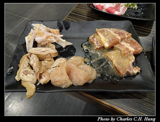 好客_074.jpg 好客_074.jpg