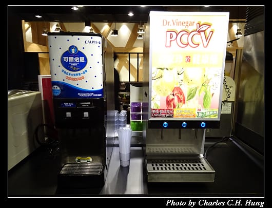 好客_023.jpg 好客_023.jpg