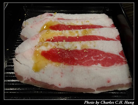 好客_059.jpg 好客_059.jpg